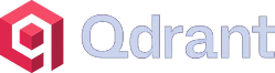 qdrantLogo