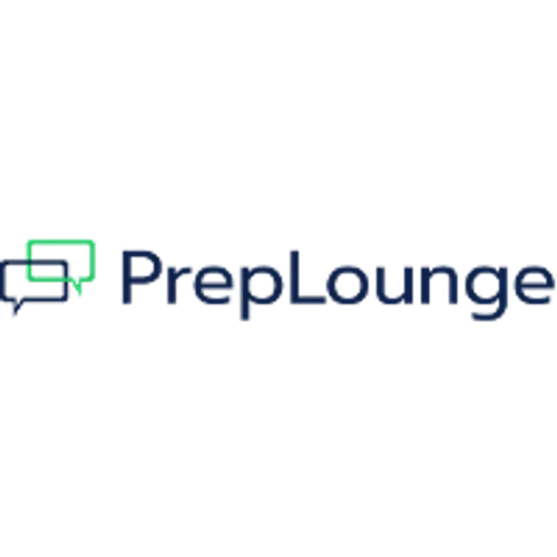 PrepLounge