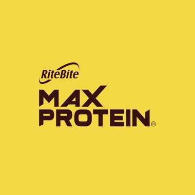 Max Protein